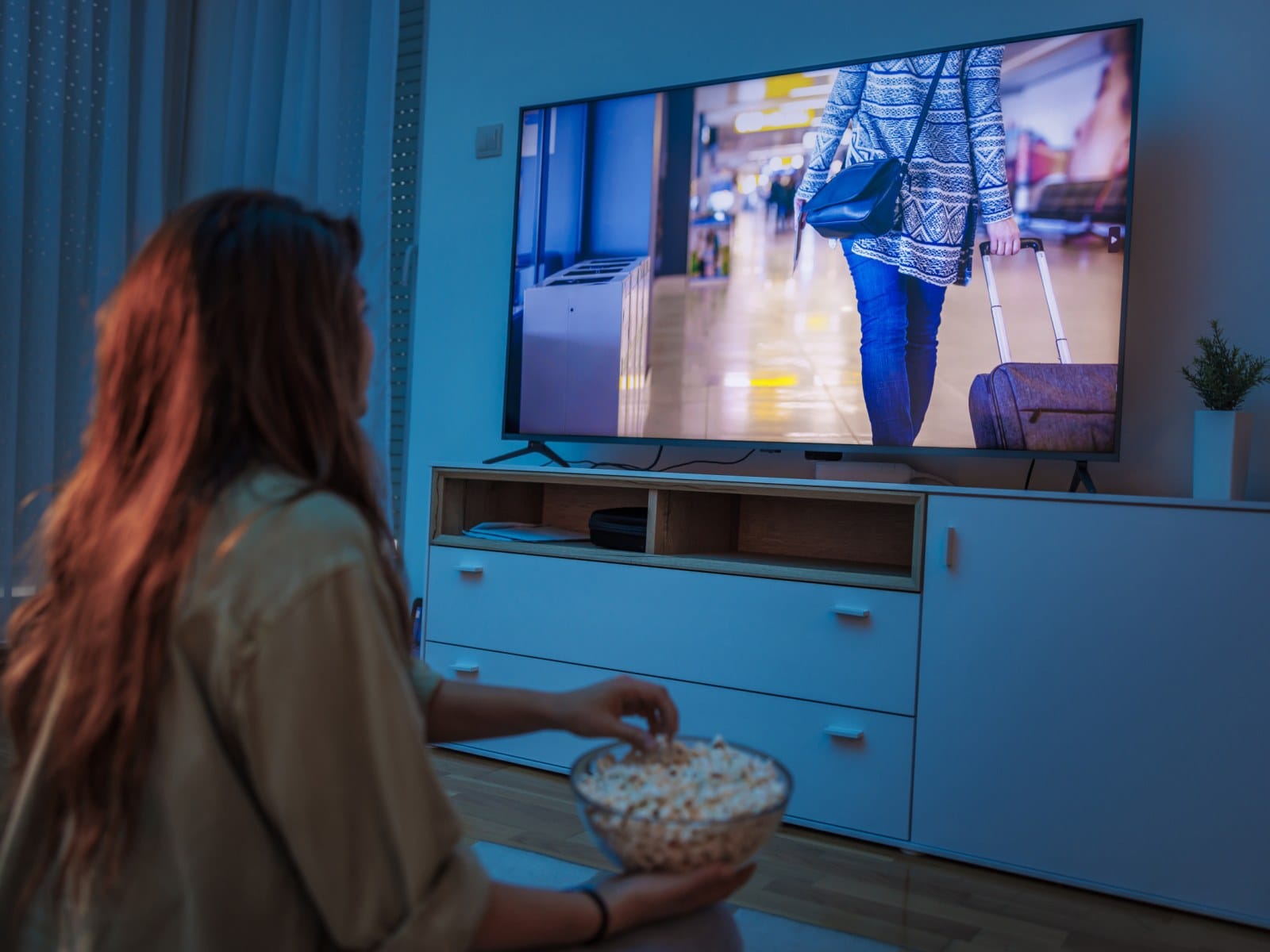 iptv free trial Get Your IPTV Free Trial Today – Try Premium IPTV Services
