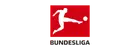 Bundesliga logo
