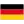 Deutsch Flag