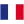 Français Flag