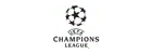 Champions League logo