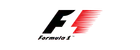 Formula 1 logo