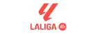 La Liga logo