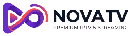 IPTV Logo
