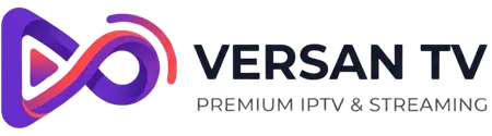 IPTV Logo