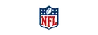 NFL logo