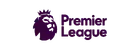 Premier League logo
