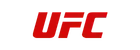 UFC logo