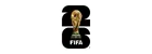 World Cup logo